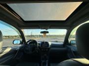 Toyota RAV4 II (XA20) Волгоград  - изображение 40