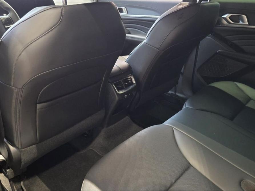 Haval F7x II Тольятти  - изображение 31
