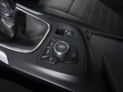 Opel Insignia I Ростов-на-Дону  - изображение 31