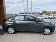 Lada (ВАЗ) Iskra Краснодар  - изображение 15