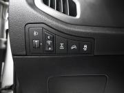 Kia Sportage III Тверь  - изображение 44