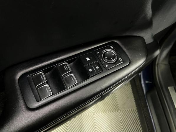 Lexus RX IV с пробегом 2018 года, цена 4 030 000 рублей, 183000 км, внедорожник, Автокод Объявления