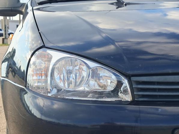 Lada (ВАЗ) Kalina I с пробегом 2012 года, цена 255 000 рублей, 217000 км, универсал, Автокод Объявления