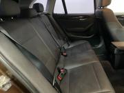 BMW X1 I (E84) Рестайлинг Москва  - изображение 27
