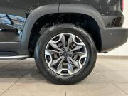 Haval Dargo Санкт-Петербург  - изображение 38