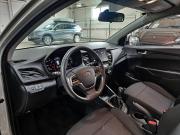 Hyundai Solaris II Рестайлинг Набережные Челны  - изображение 42