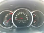 Suzuki Grand Vitara II Рестайлинг Пермь  - изображение 25
