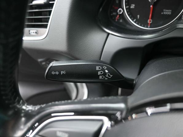 Audi Q5 I (8R) Рестайлинг с пробегом 2012 года, цена 2 129 900 рублей, 191000 км, внедорожник, Автокод Объявления