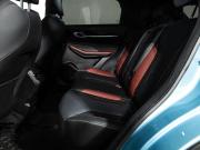 Geely Coolray I Рестайлинг Санкт-Петербург  - изображение 34