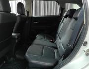 Mitsubishi Outlander III Рестайлинг 2 Москва  - изображение 36