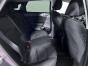 Kia Ceed III Ростов-на-Дону  - изображение 36