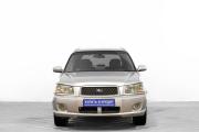 Subaru Forester II Барнаул  - изображение 26