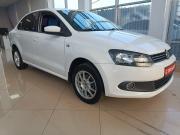 Volkswagen Polo V Арзамас  - изображение 14