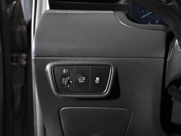 Hyundai Tucson IV Рестайлинг с пробегом 2023 года, цена 2 998 500 рублей, 102874 км, внедорожник, Автокод Объявления