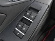 Lifan Cebrium (720) Уфа  - изображение 29