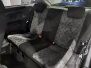 Ford Focus II Рестайлинг Казань  - изображение 37