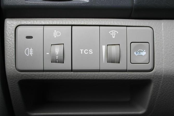 Kia Cerato I Рестайлинг с пробегом 2008 года, цена 550 000 рублей, 223000 км, седан, Автокод Объявления