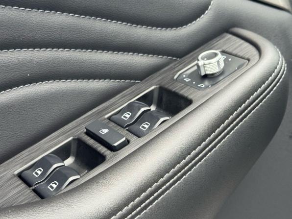 Haval F7 I с пробегом 2022 года, цена 2 289 000 рублей, 47837 км, внедорожник, Автокод Объявления