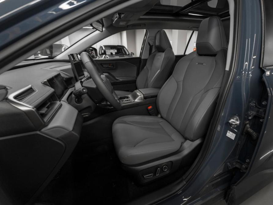 Toyota RAV4 VI (XA60) Москва  - изображение 14