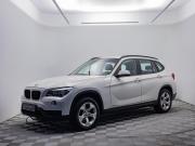 BMW X1 I (E84) Рестайлинг Москва  - изображение 19