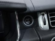 Land Rover Range Rover IV Рестайлинг Санкт-Петербург  - изображение 62