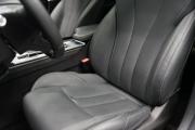 Omoda S5 Крым  - изображение 42