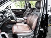 Exeed VX I Ставрополь  - изображение 41