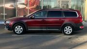 Volvo XC70 II Оренбург  - изображение 20