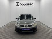 Renault Megane II Воронеж  - изображение 21