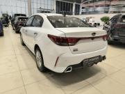 Kia Rio IV Рестайлинг Казань  - изображение 30
