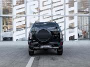 Lada (ВАЗ) Niva Travel I Рестайлинг Ставрополь  - изображение 24