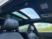 Kia Optima IV Новороссийск  - изображение 41