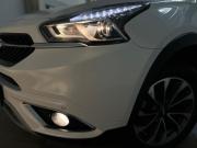 Chery Tiggo 7 I Кемерово  - изображение 22