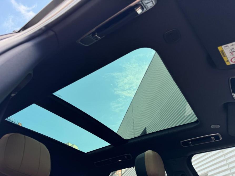 Land Rover Range Rover Sport III Иркутск  - изображение 29