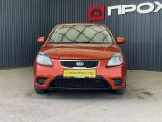 Kia Rio II Рестайлинг Пермь  - изображение 30