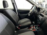 Lada (ВАЗ) Granta I Казань  - изображение 27