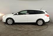 Ford Focus III Волгоград  - изображение 24