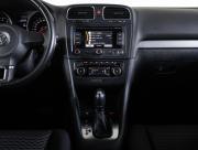 Volkswagen Golf VI Москва  - изображение 35