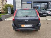 Ford Fusion I Рестайлинг Казань  - изображение 20