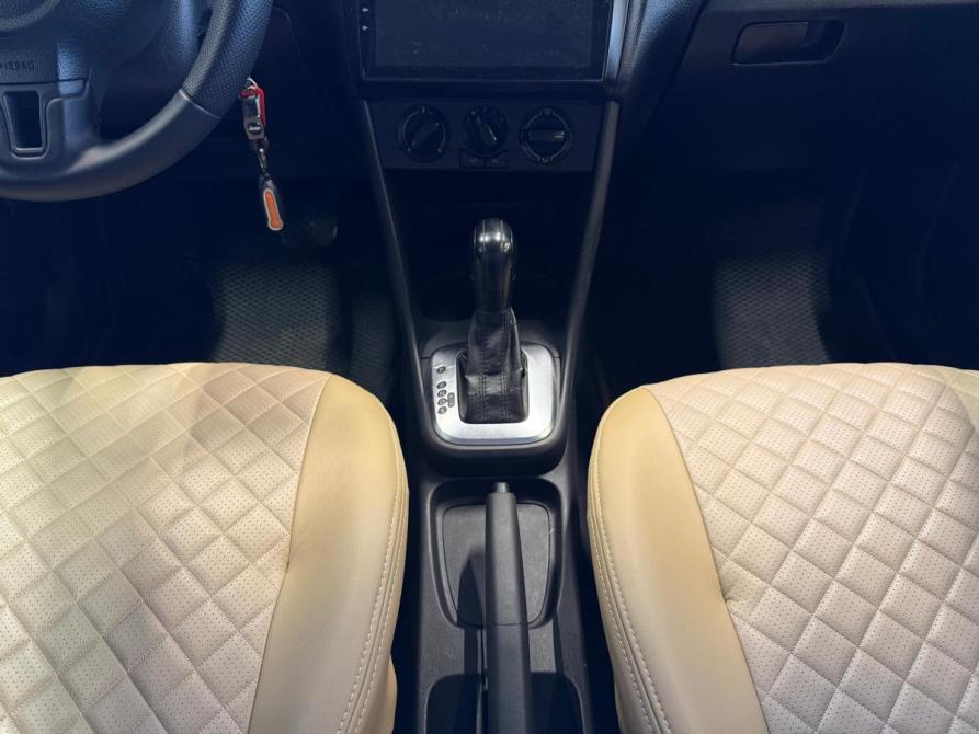 Volkswagen Polo V Волгоград  - изображение 11