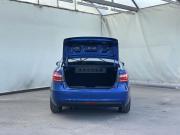 Lada (ВАЗ) Vesta I Липецк  - изображение 25