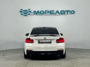 BMW 2 серии F22 Калининград  - изображение 29