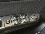Hyundai Getz I Рестайлинг Балашиха  - изображение 22