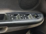Volkswagen Golf Plus II Курск  - изображение 32