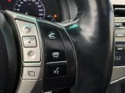 Lexus RX III Рестайлинг Екатеринбург  - изображение 53