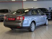 Volkswagen Jetta V Екатеринбург  - изображение 20