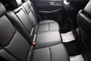 Changan CS35 Plus I Рестайлинг Оренбург  - изображение 45