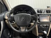 Renault Logan II Магнитогорск  - изображение 24