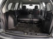 Mitsubishi Outlander II Рестайлинг Санкт-Петербург  - изображение 52