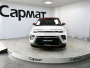 Kia Soul III Новосибирск  - изображение 24